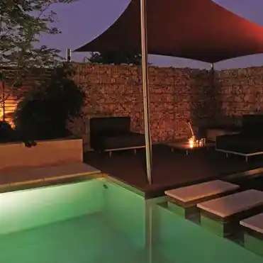 Ujumistiigid Disain Ehitus Ökobasseinid - IMG 01