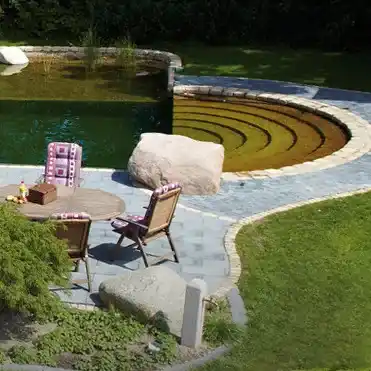 Ujumistiigid Disain Ehitus Ökobasseinid - IMG 02